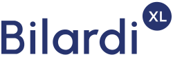BilardiXL