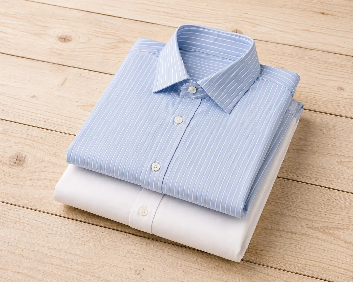 Camisas