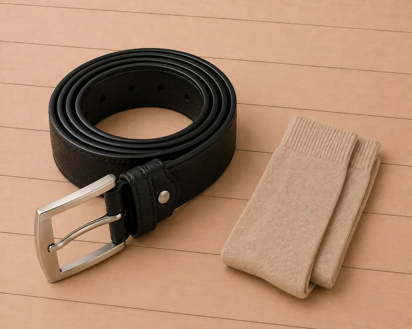 Accesorio